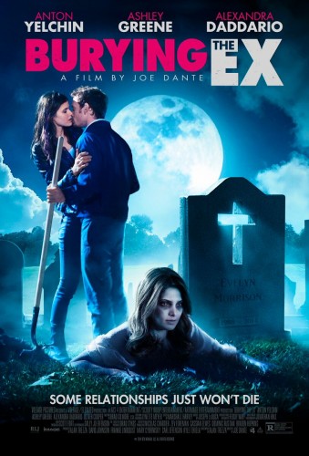 burying-the-ex-movie-poster