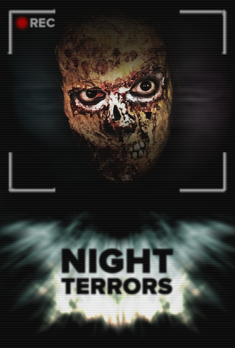 nightterrors