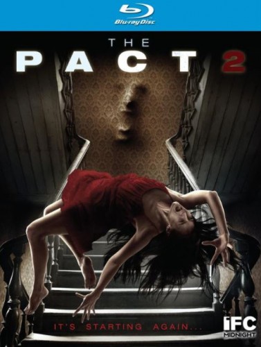 pact2-bluray