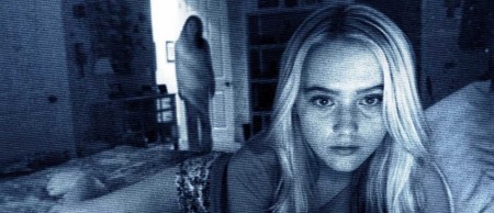 paranormal-activity-4