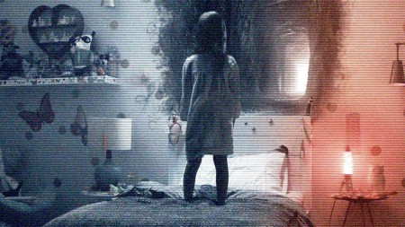 paranormalActivity-ghostDimension