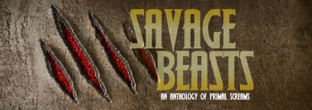 savage-beasts