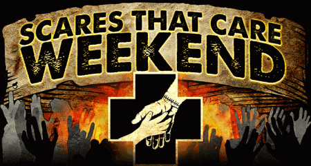 scaresthatcareweekend-logo