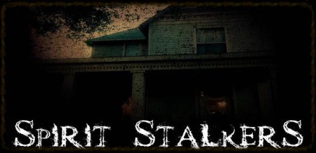 spirit-stalkers