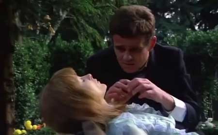 Blood-Lust-1977-movie-Marijan-Vajda-(2)