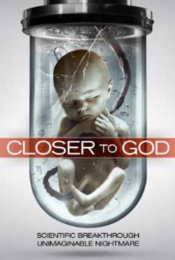 Closer-To-God-2014-MOVIE-Billy-Senese-(5)