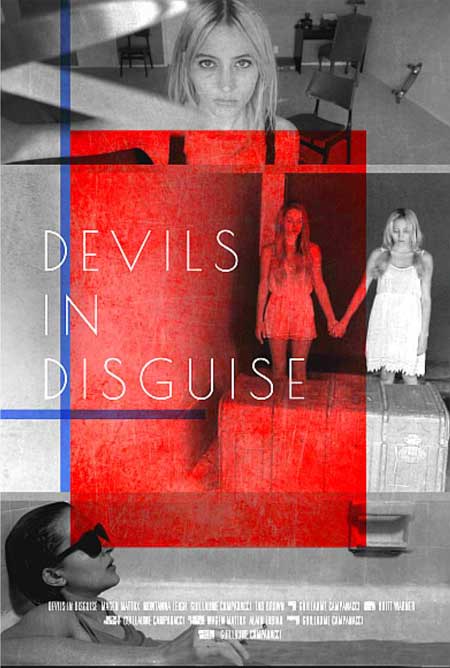 Guillaume-Campanacci-director-Devils-in-Disguise-(1)