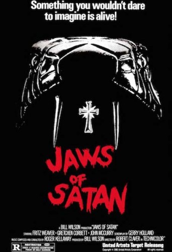 Jaws-of-Satan-1981-movie-Bob-Claver-(8)