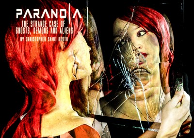 Paranoia-book-Christopher-saint