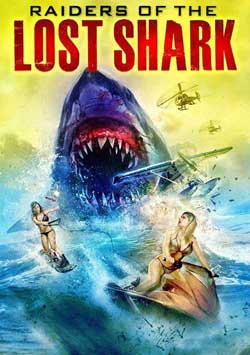 Raiders-of-the-Lost-Shark-2014-movie-Scott-Patrick-(8)