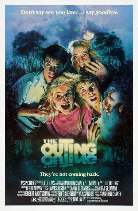 The-Outing-1987-movie-Tom-Daley-(7)