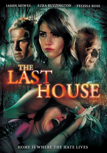 TheLastHouse-movie