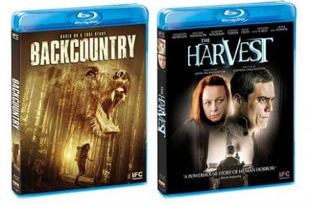 backcountry-harvest-blurays-shout-factory