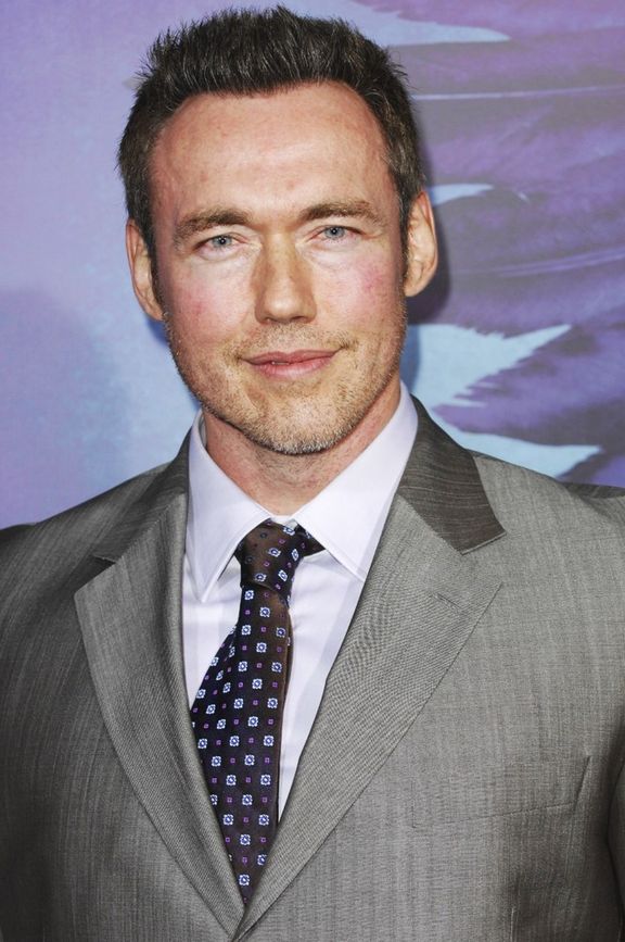 kevin durand movies