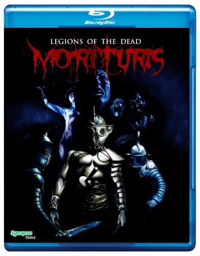 morituris-bluraydisc