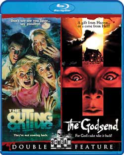 the-outing-bluray-cover-shout-factory