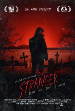 the-stranger-2014-movie-Guillermo-Amoedo-(1)