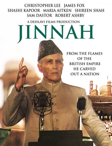 2015_08_16 - JINNAH