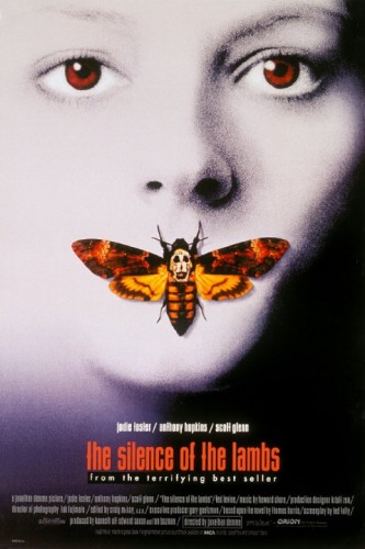 2015_08_23 - THE SILENCE OF THE LAMBS 02