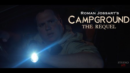 Campground-The-Requel-movie-3