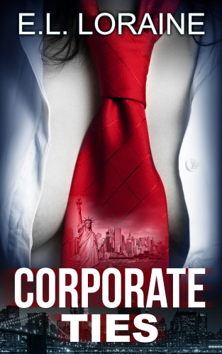 Corporate_Ties-E.LLoraine