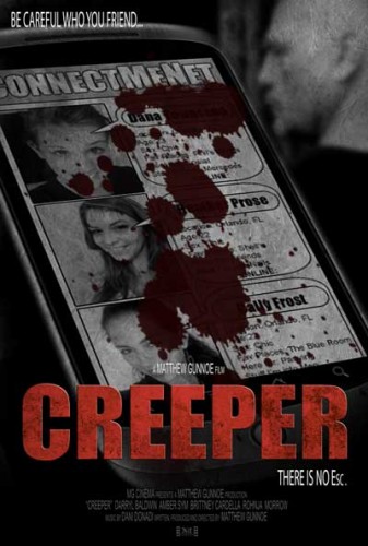 Creepe-2012-movie-Matthew-Gunnoe-(8)