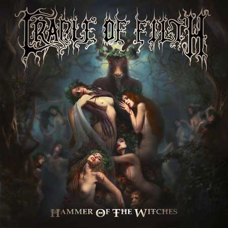 Dani-filth-Cradle-of-Filth-Hammer-of-the-Witches-(2)