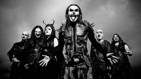 Dani-filth-Cradle-of-Filth-Hammer-of-the-Witches-(3)