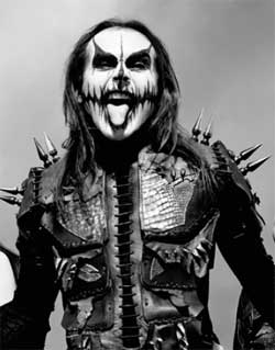 Dani-filth-Cradle-of-Filth-Hammer-of-the-Witches-pic