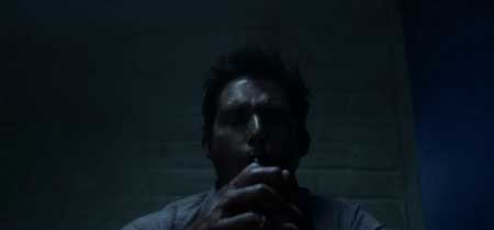 Dark-Awakening-2014-movie-Dean-Jones-(3)