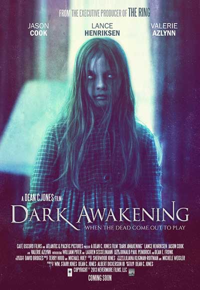 Dark-Awakening-2014-movie-Dean-Jones-(4)
