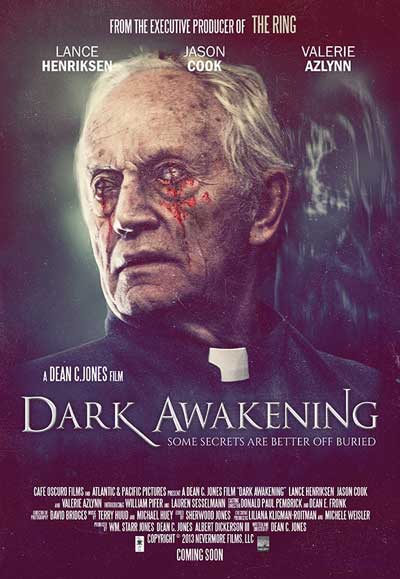 Dark-Awakening-2014-movie-Dean-Jones-(6)