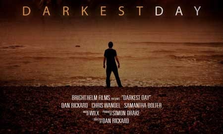 Darkest-Day-2015-movie-Dan-Rickard-(2)
