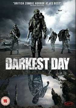 Darkest-Day-2015-movie-Dan-Rickard-(4)