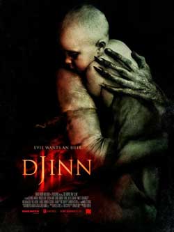 Djinn-2013-movie-Tobe-Hooper-(3)