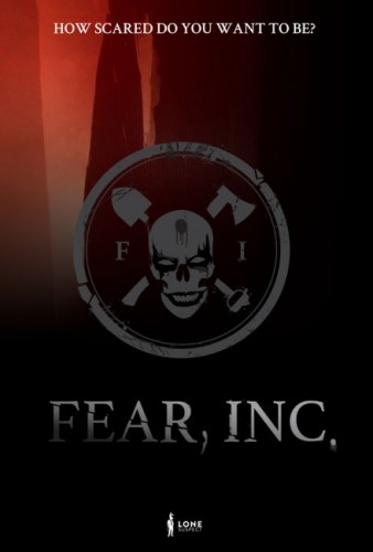 Fear-inc-lone-suspect