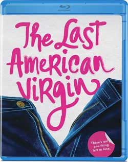 Last-American-Virgin-1982-film-Boaz-Davidson-(7)