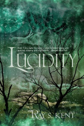 Lucidity-book