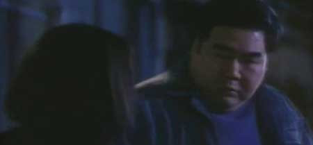 Run-and-Kill-1993-movie--Billy-Tang-(2)