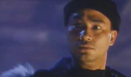 Run-and-Kill-1993-movie--Billy-Tang-(4)