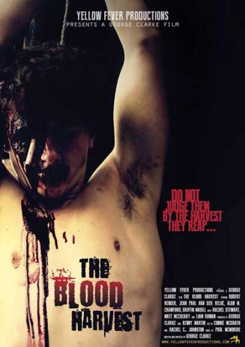 The-Blood-Harvest-2015-film-George-Clarke-(9)