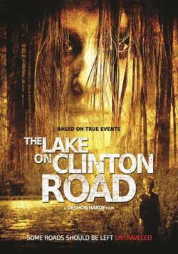 The-Lake-on-Clinton-Road-2015-movie-DeShon-Hardy-(5)