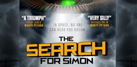 The-Search-for-simon
