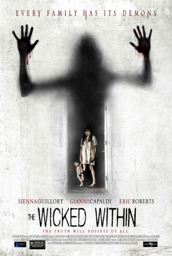 The-wicked-within-poster