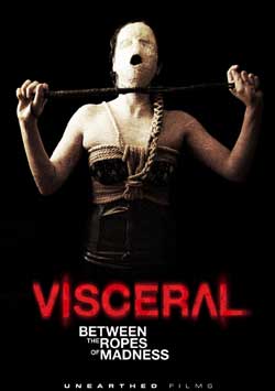Visceral---Between-the-Ropes-of-Madness-2012-Felipe-Eluti-movie-(9)