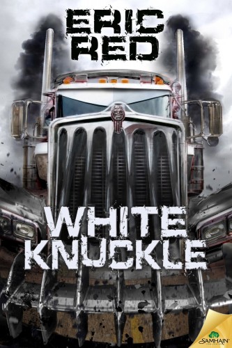 White-Knuckle-Eric-Red-book