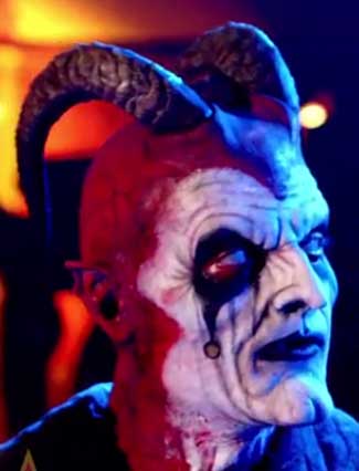 terrance-zdunich-the-devils-carnival-interview-(7)