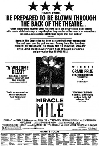 2015_09_10 - MIRACLE MILE 02