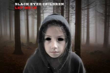 Black-Eyed-Children-Let-Me-In-2015-Justin-Snyder-(6)