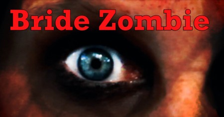 Bride-zombie-2015-movie